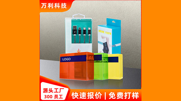概念化、頭腦風(fēng)暴與實(shí)驗都是化妝品包裝盒概念開(kāi)發(fā)的思想工具