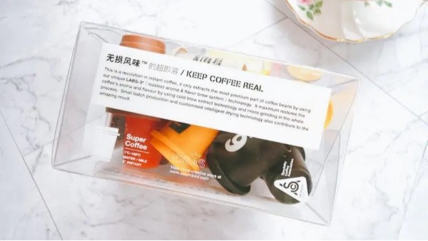 深圳透明pet可裝食品包裝盒定制印刷生產(chǎn)廠(chǎng)家