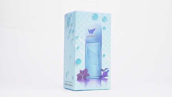 化妝品包裝盒批發(fā)定做廠(chǎng)家有哪些知名中國企業(yè)?