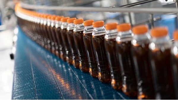 r pet塑料包裝風(fēng)頭正勁，Britvic 轉向100%可回收r pet塑料包裝