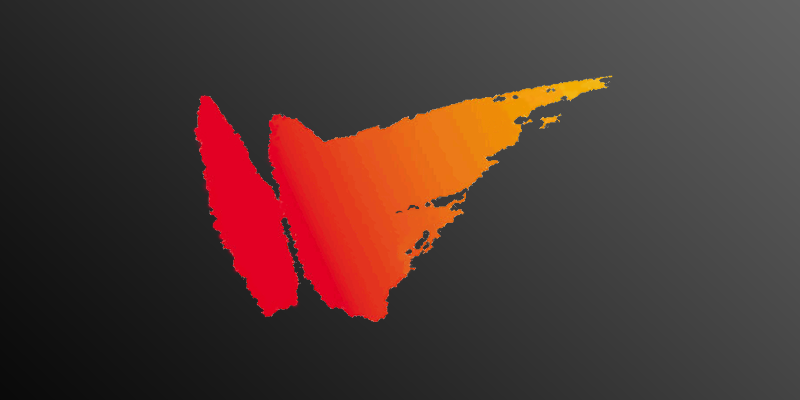萬(wàn)利科技