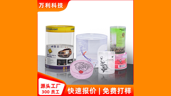 食品包裝盒包括消費者價(jià)值觀(guān)態(tài)度與反應事件