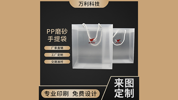 化妝品包裝盒風(fēng)格與色彩、圖像特征與銷(xiāo)售概念的抉擇