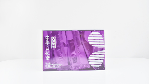 蜂蜜包裝怎樣保持新鮮不變質(zhì)呢?【萬(wàn)利科技】-蜂蜜包裝廠(chǎng)家