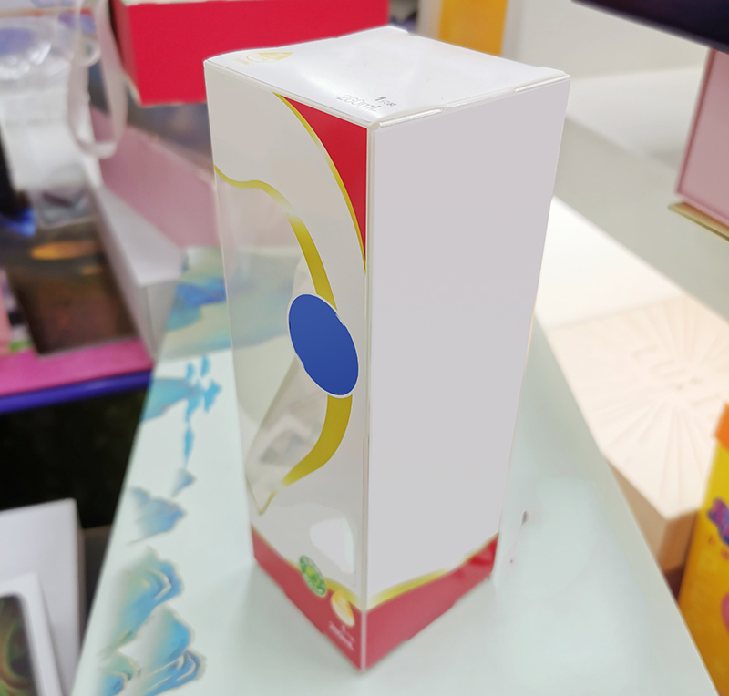 熱轉印技術(shù)