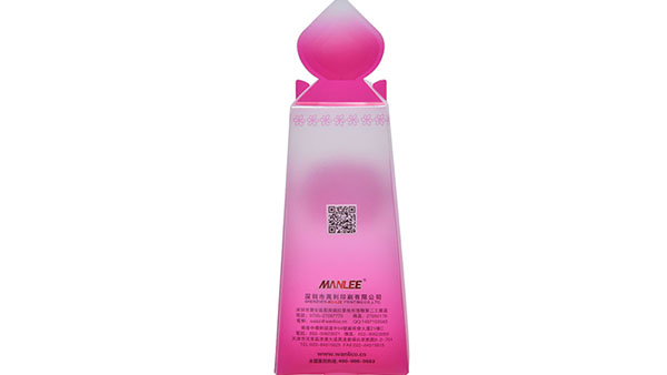 數字印刷是什么印刷技術(shù)呢?化妝品包裝盒數字印刷新潮嗎?