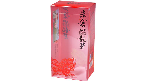 食品包裝盒所需維持訴求元素反映既有包裝保持視覺(jué)的競爭性