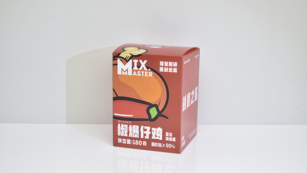 日本包裝設計師Kota Kobayashi的食品包裝盒——松樹(shù)啤酒