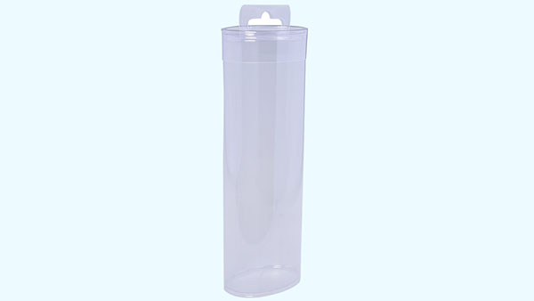 負郭依山一徑深，萬(wàn)竿如束翠沉沉竹子是食品包裝盒優(yōu)質(zhì)的材料