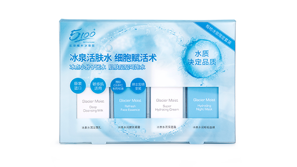 選擇化妝品包裝廠(chǎng)繞坑而行,采購化妝品包裝盒的六個(gè)實(shí)用小技巧